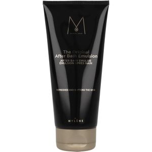 After Bath Emulsion 200 ml