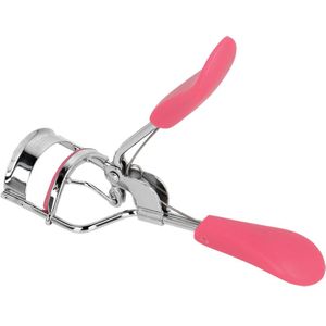 Lash Curler