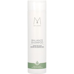 Shampoo Balance 250 ml