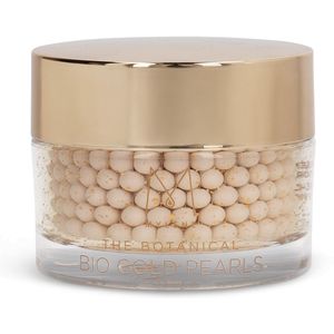 Bio-Gold Pearls 70 ml