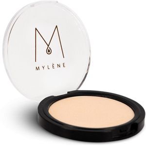 Translucent Setting Powder