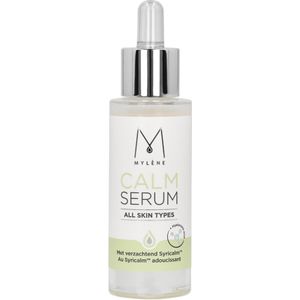 Calm Serum 30 ml