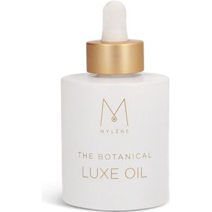 Luxe Oil 50 ml