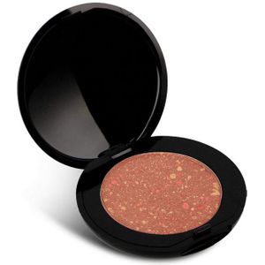 Blush Multicolor - Orange n°17