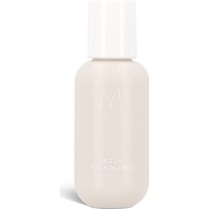 Serum Foundation Medium 39 ml