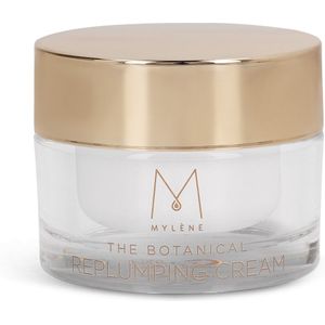 Replumping Cream 50 ml