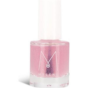 Nail Diamond 8 ml