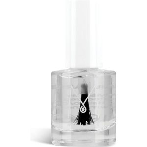 Base Coat Protects & Hardens 8 ml
