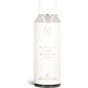 Luxe Shower Foam 150 ml