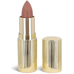 Lippenstift Sheer-Shine - Éternelle