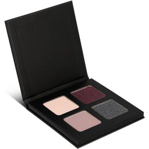 Eyeshadow Palette Cosmic Dream