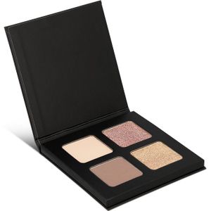 Eyeshadow Palette Wild Earth