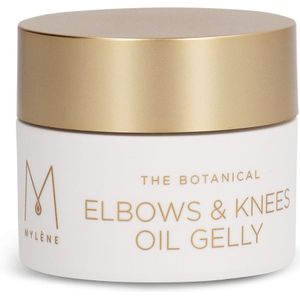 Elbows & Knees Gelly 30 ml