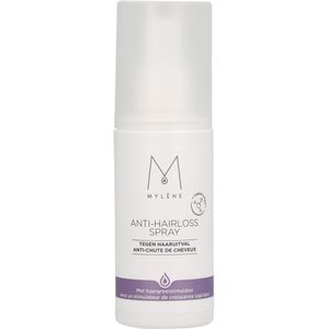 Anti-Hairloss Spray 100 ml