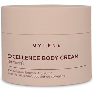 Firming Excellence Body Cream 220 ml