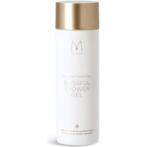 Blissful Shower Gel 200 ml