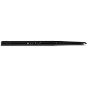 Eyeliner Black