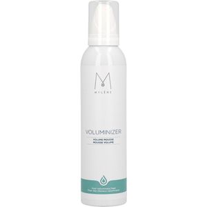 Voluminizer 200 ml