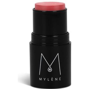 Blush Stick Soft Nude