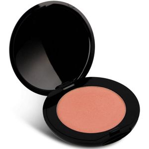Blush Tender Apricot