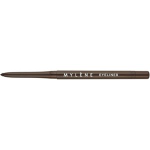 Eyeliner Dark Brown