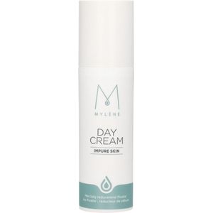 Day Cream Impure Skin 50 ml