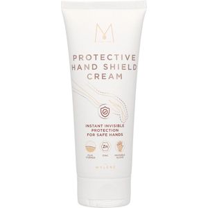 Protective Hand Shield Cream 75 ml