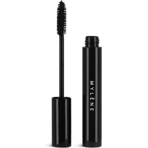 Mascara Le Volume