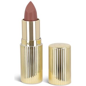 Lippenstift Sheer-Shine - Subtile