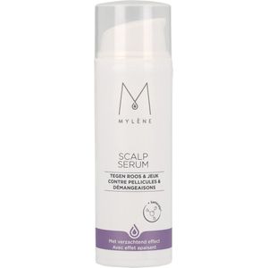 Scalp Serum 50 ml