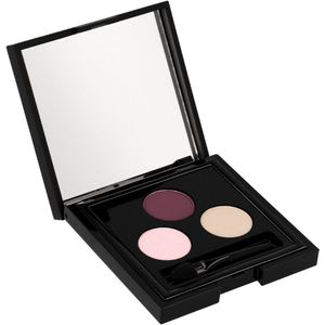 Eye Shadow Pro Palette Purple