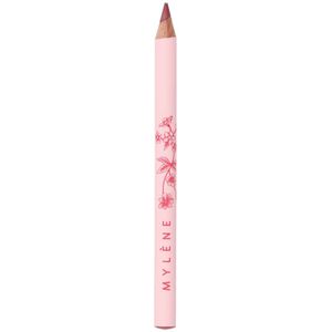 Lip Liner Chérie