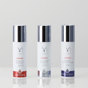 Calcium Expert 60+ 50 ml