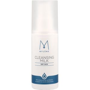 Cleansing Milk Dry Skin 150 ml
