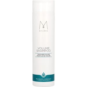 Shampoo Volume 250 ml