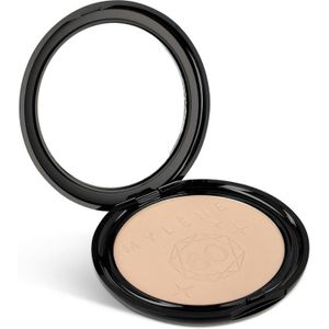 Terre Indienne - Natural Glow n°1