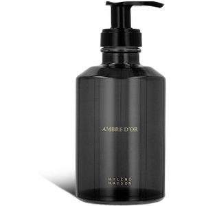 Hand Wash 250 ml
