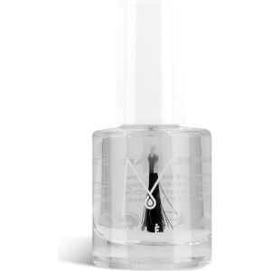 Top Coat Gel Look & Longwear 8 ml