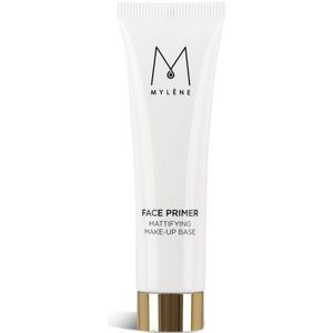 Face Primer