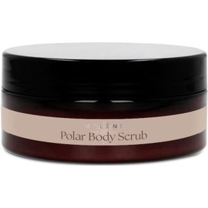 Polar Body Scrub 150 ml