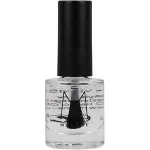 Plumping Top Coat 8 ml