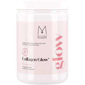 Collagen Glow 300 g