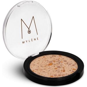 Translucent Setting Powder Glow