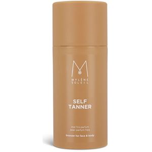 Self Tanner 100 ml