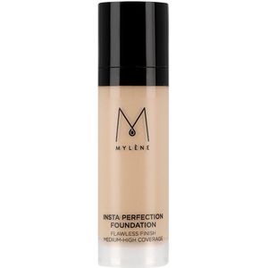 Insta-Perfection Foundation Beige Porcelain