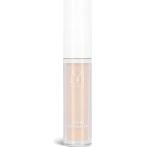 Serum Concealer S01