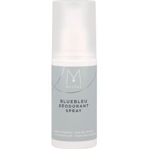 Bluebleu Deo Spray 100 ml