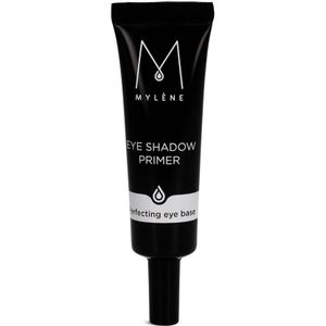 Eye Shadow Primer