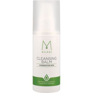 Cleansing Balm Combination Skin 150 ml