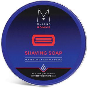 Shaving Soap 100 g